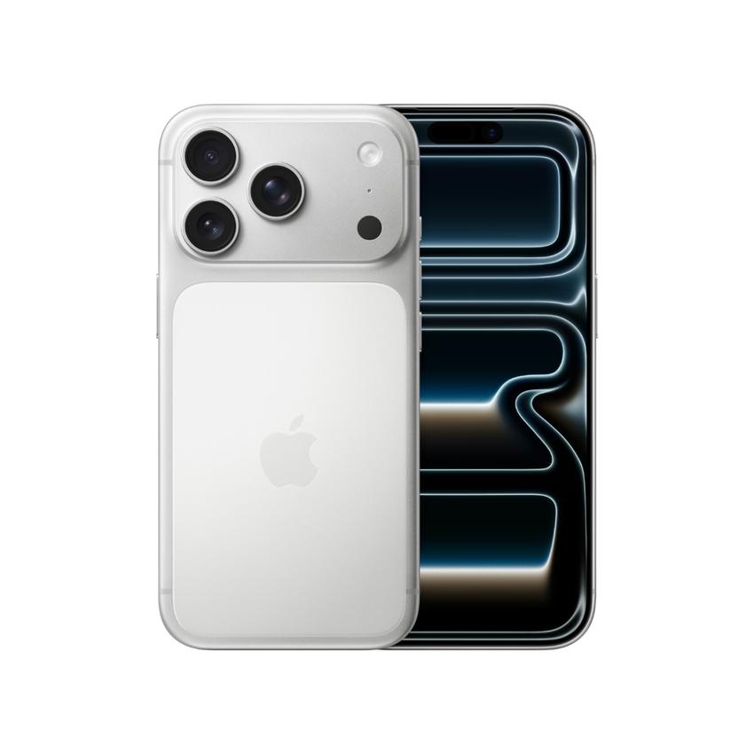 Apple iPhone 17 