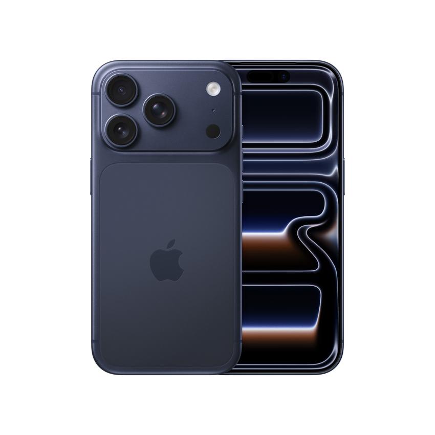 Apple iPhone 17 