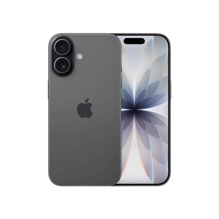 Apple iPhone 17 