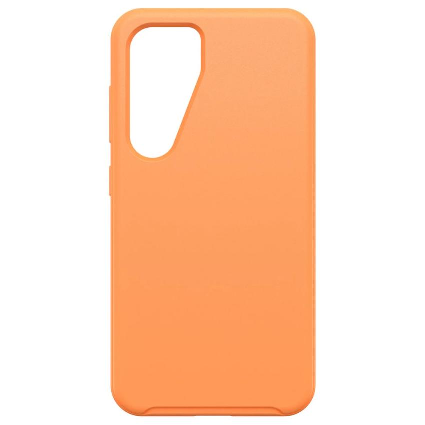 Otterbox Symmetry Samsung Galaxy S24 Back Cover 