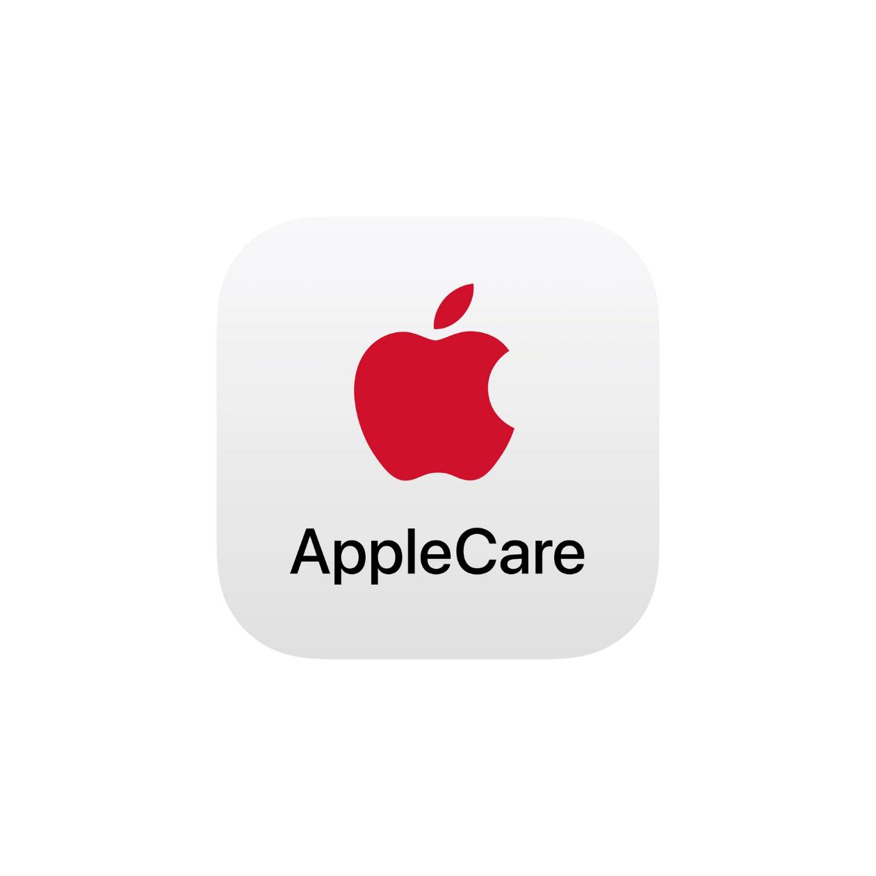 AppleCare Protection Plan - Extended service agreement - parts and labour - 3 years (from original purchase date of the equipment) - carry-in