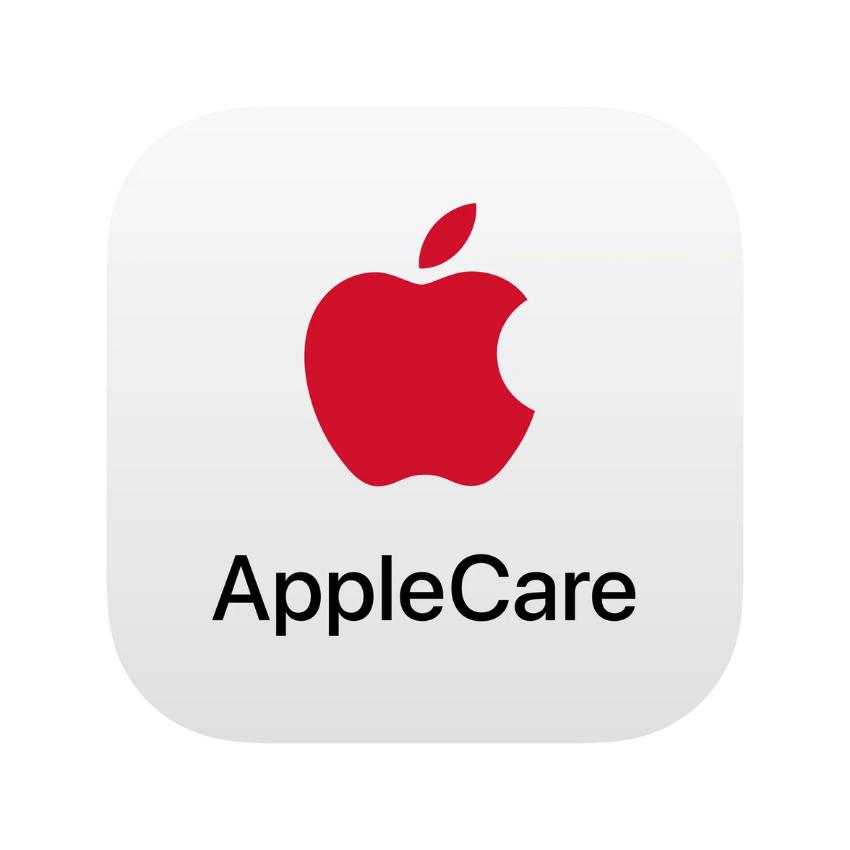 AppleCare Protection Plans 