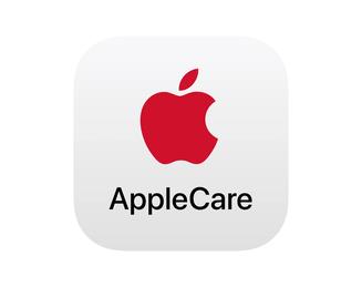 AppleCare Protection Plan - Extended service agreement - parts and labour - 3 years (from original purchase date of the equipment) - carry-in