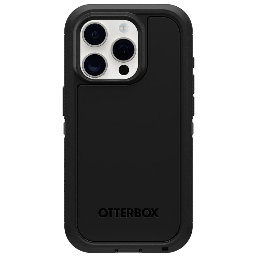 OtterBox Defender XT Apple iPhone 15 Pro 