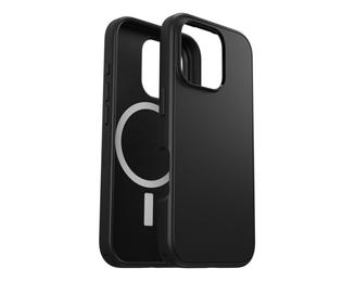OtterBox Symmetry MagSafe Apple iPhone 16 Pro - black