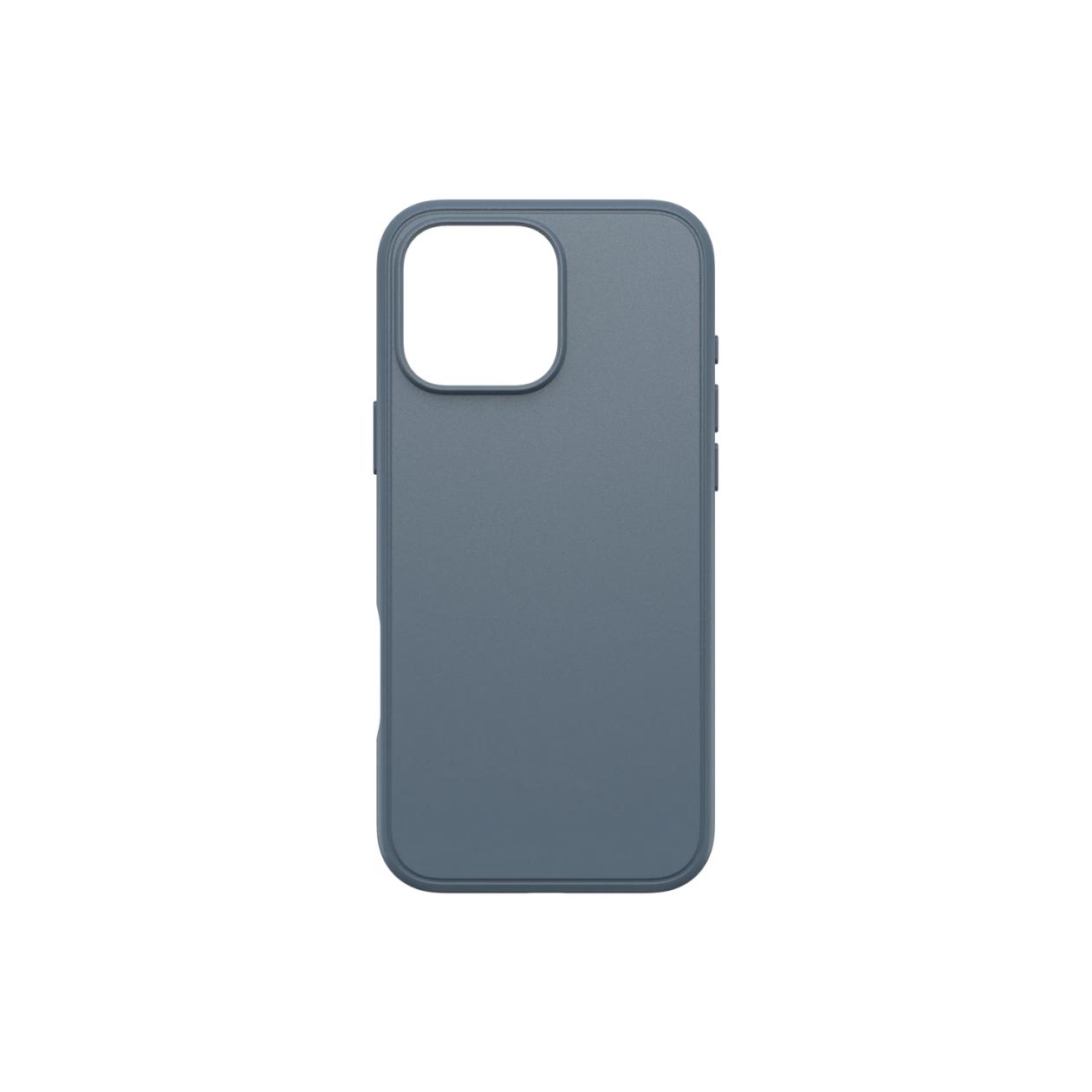 OtterBox Symmetry MagSafe Apple iPhone 16 Pro Max Bluetiful - blue