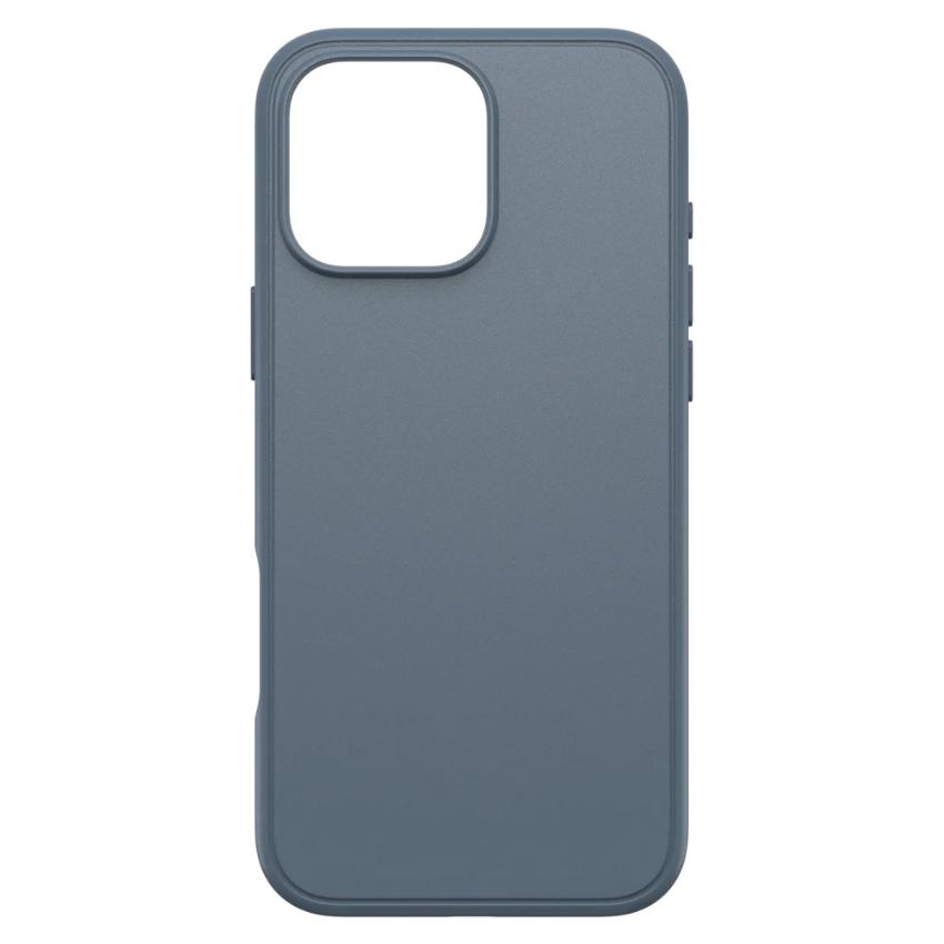 OtterBox Symmetry MagSafe Apple iPhone 16 Pro Max  