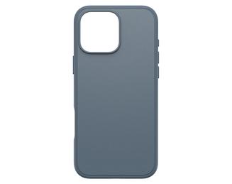OtterBox Symmetry MagSafe Apple iPhone 16 Pro Max Bluetiful - blue