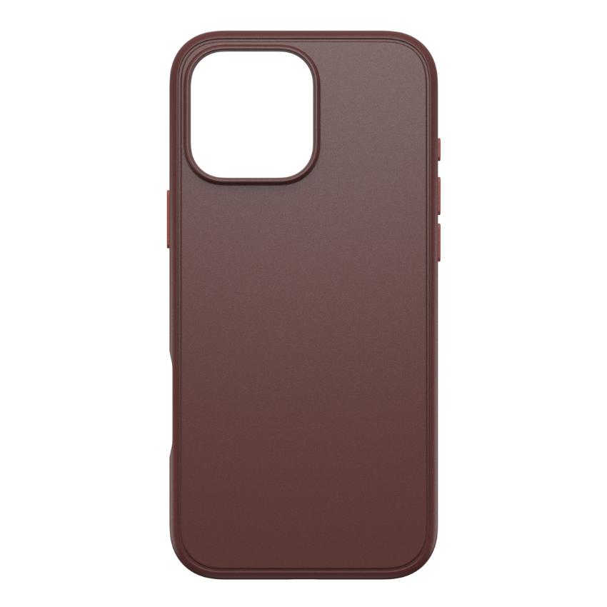 OtterBox Symmetry MagSafe Apple iPhone 16 Pro Max  
