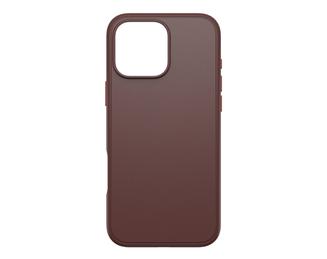OtterBox Symmetry MagSafe Apple iPhone 16 Pro Max Union Station - brown