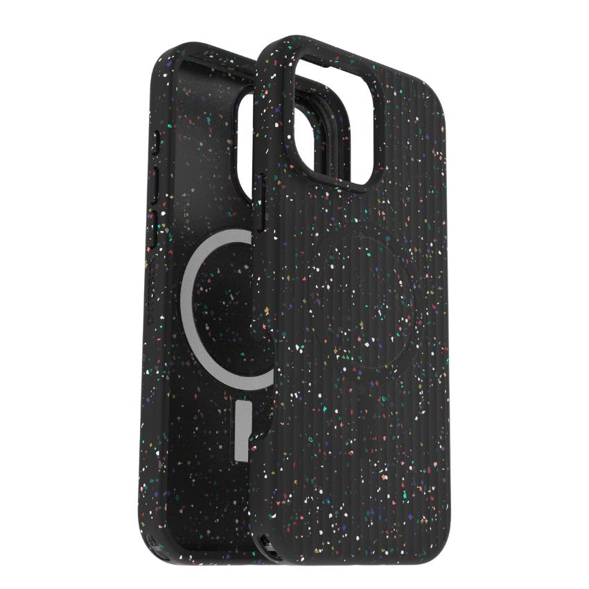OtterBox Symmetry Core Apple iPhone 16 Pro Max 