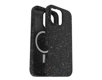 OtterBox Symmetry Core Apple iPhone 16 Pro Max Carnival Night - black