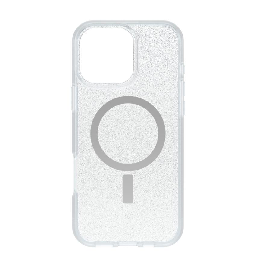 OtterBox React MagSafe Apple iPhone 16 Pro Max  