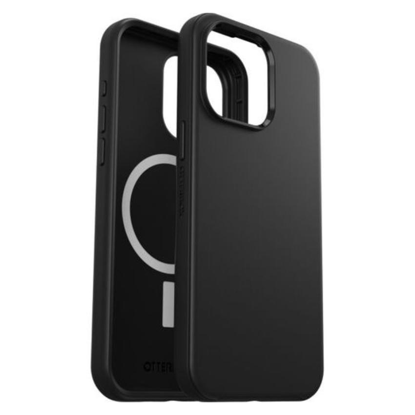 OtterBox Symmetry MagSafe Apple iPhone 15 Pro Max 