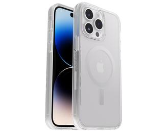 OtterBox Symmetry Plus CLR iPhone 14 Pro Max CLR