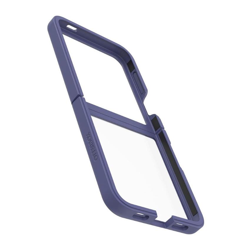 OtterBox Thin Flex Galaxy Z Flip 6 