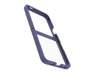 OtterBox Thin Flex Galaxy Z Flip 6 Space Cadet - blue