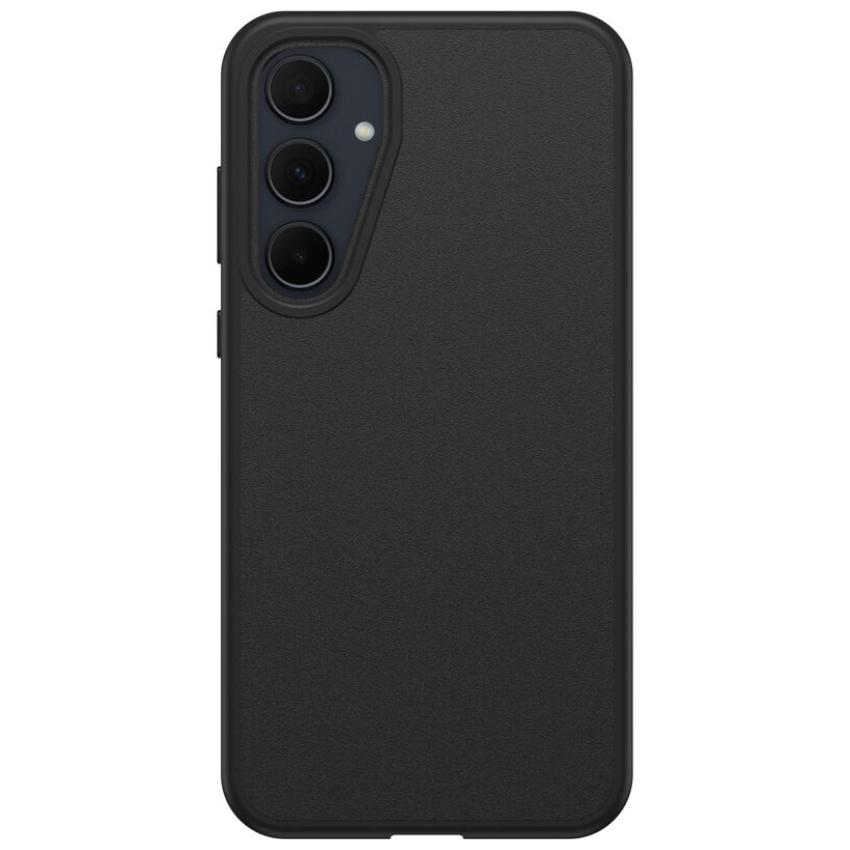 OtterBox React Samsung Galaxy A35 5G  