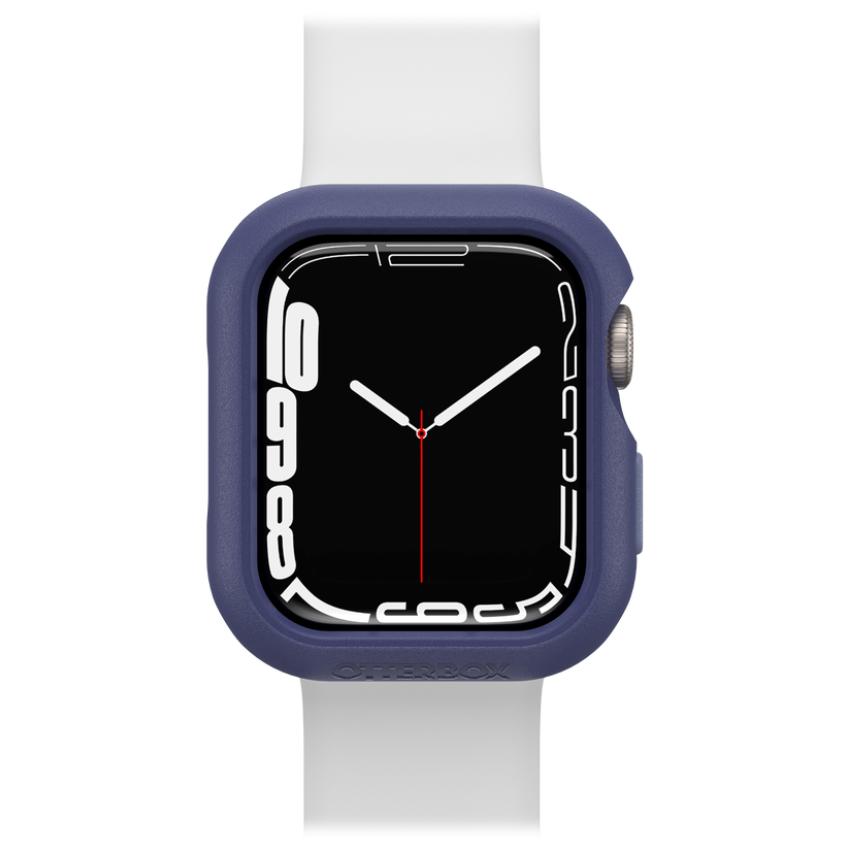OtterBox Watch Bumper for Apple Watch Series 9/8/7 - 41mm  