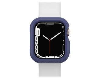 WATCH BUMPER FOR APPLE SERIES 9/8/7 - 41