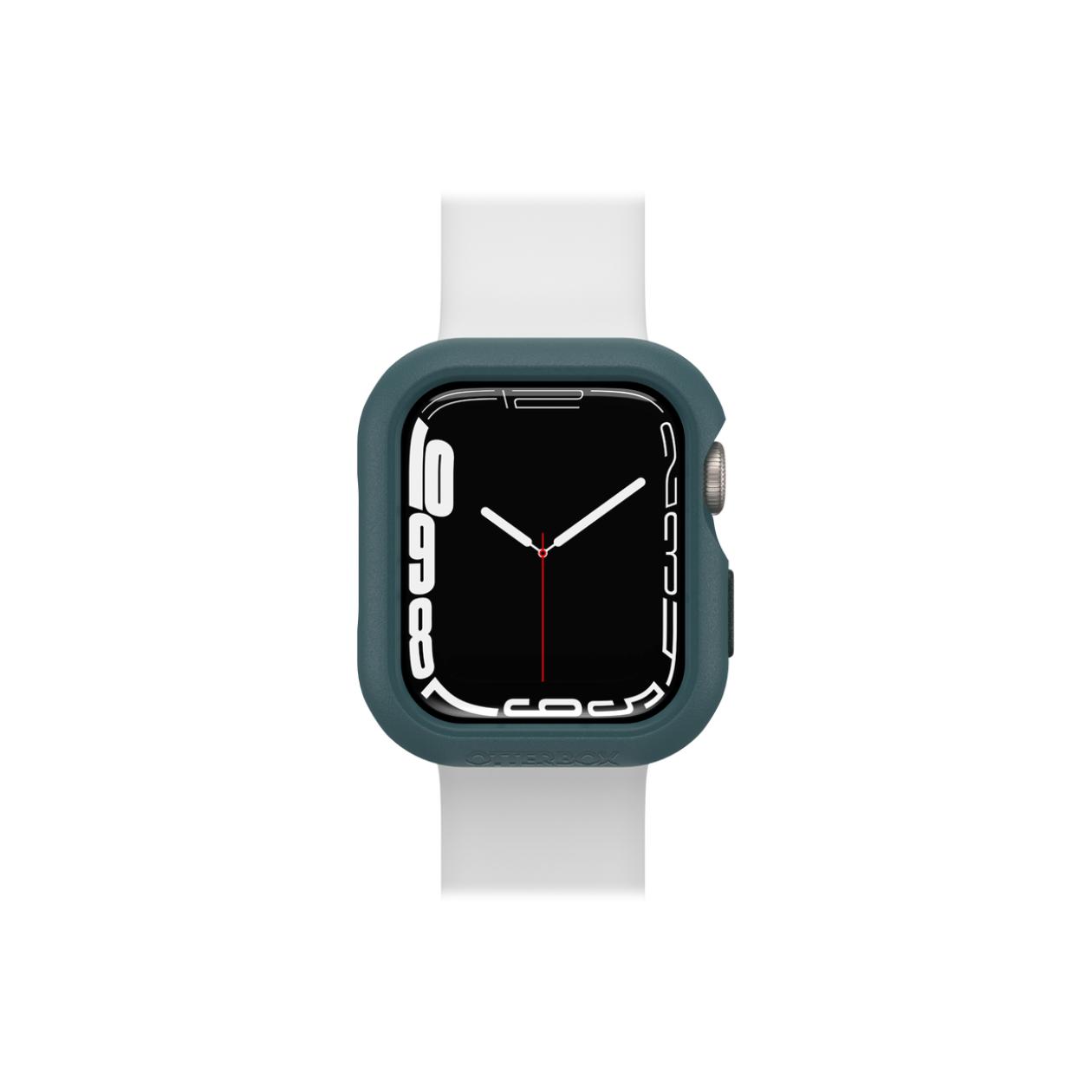 WATCH BUMPER FOR APPLE SERIES 9/8/7 - 41