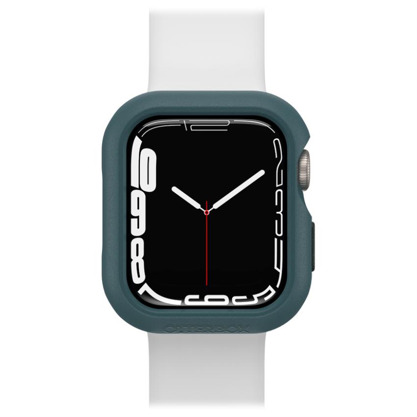 OtterBox Watch Bumper for Apple Watch Series 9/8/7 - 41mm  