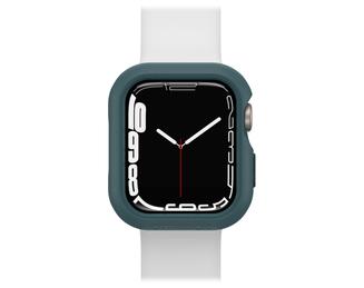 WATCH BUMPER FOR APPLE SERIES 9/8/7 - 41