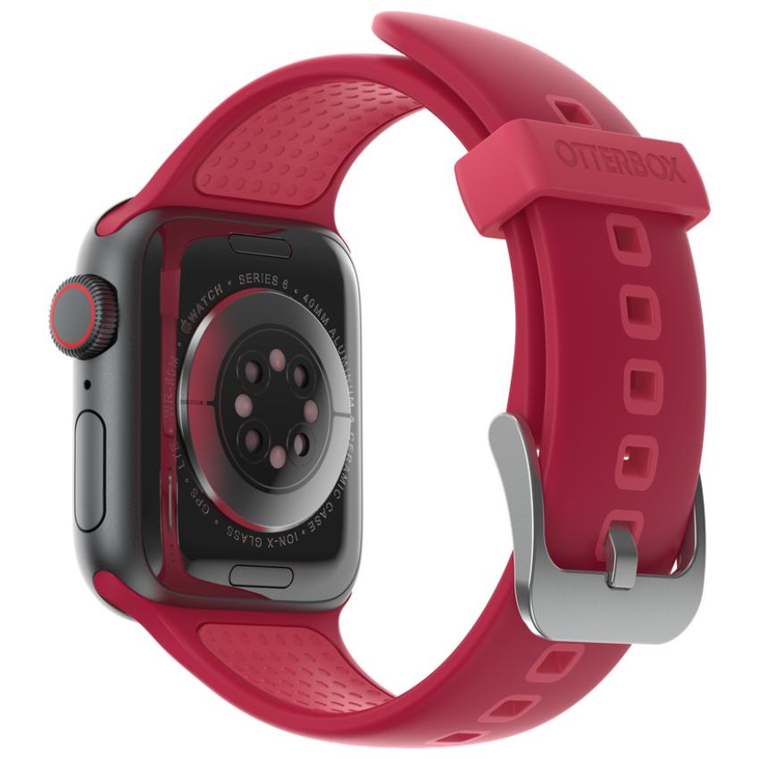 OtterBox All Day Comfort - Band for smart watch - 38/40/41mm 