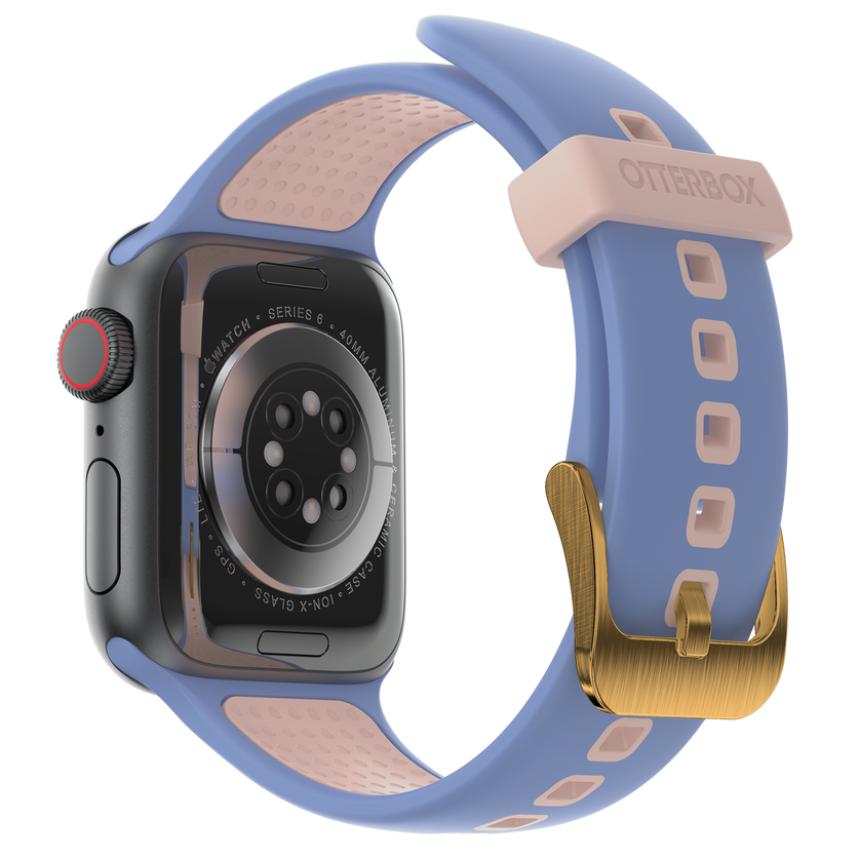 OtterBox All Day Comfort - Band for smart watch - 38/40/41mm 