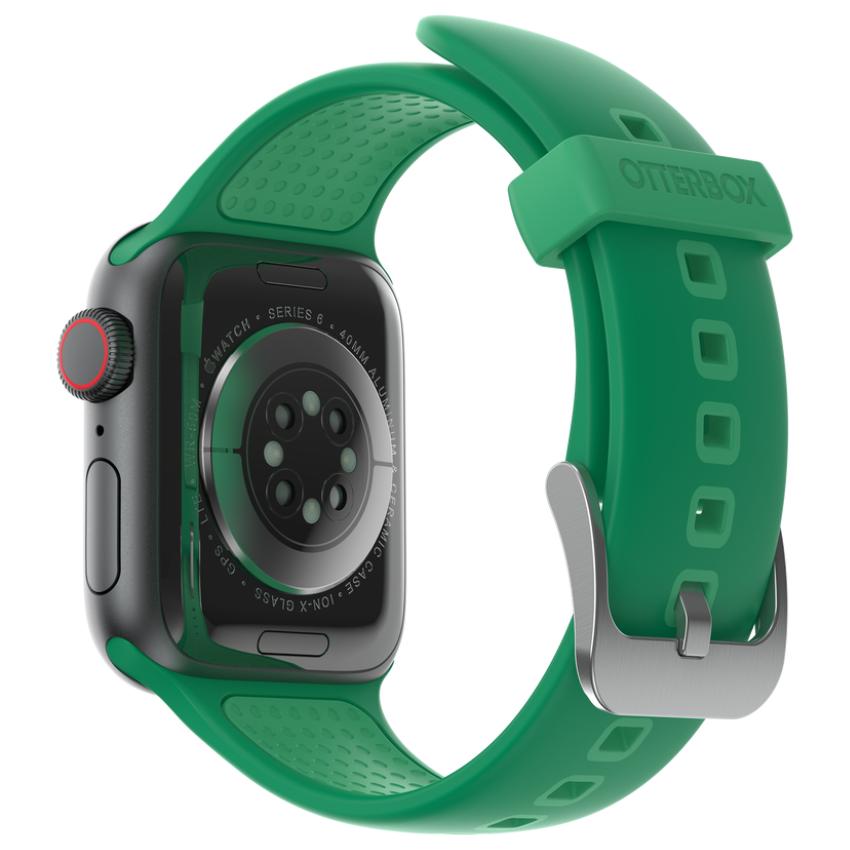 OtterBox All Day Comfort - Band for smart watch - 38/40/41mm 