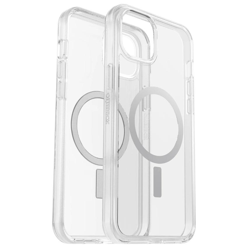 OtterBox Symmetry MagSafe Apple iPhone 15 Plus/iPhone 14 Plus 
