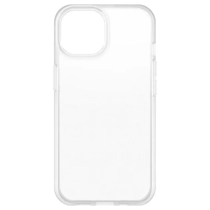 OtterBox React Apple iPhone 15 Plus/iPhone 14 Plus  