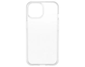 OtterBox React Apple iPhone 15 Plus/iPhone 14 Plus - clear
