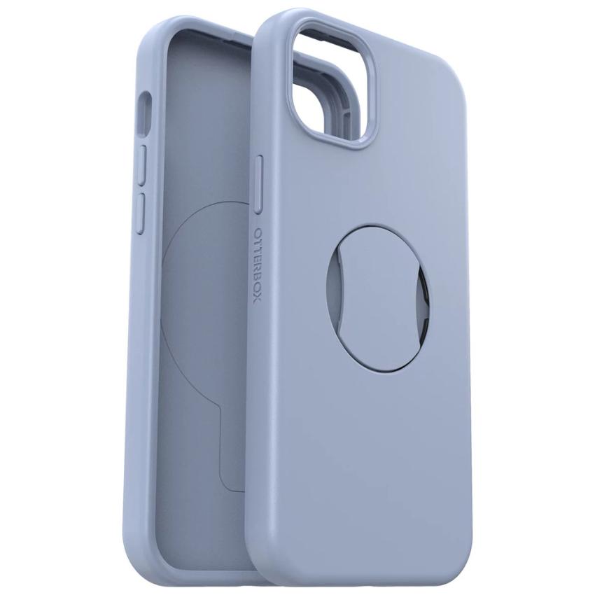 OtterBox OtterGrip Symmetry Apple iPhone 15 Plus/iPhone 14 Plus 