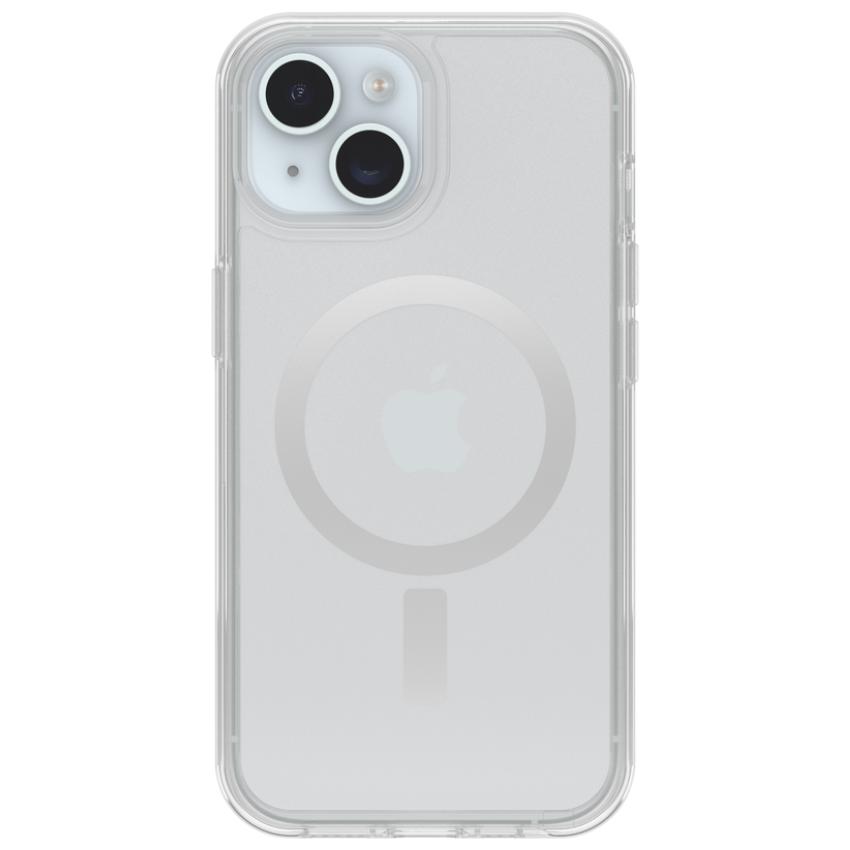 OtterBox Symmetry MagSafe Apple iPhone 15/iPhone 14/iPhone 13 