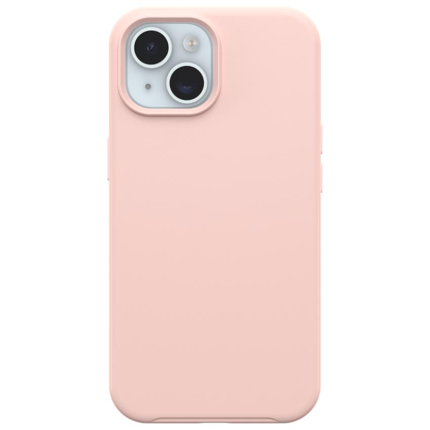 OtterBox Symmetry MagSafe Apple iPhone 15/iPhone 14/iPhone 13 