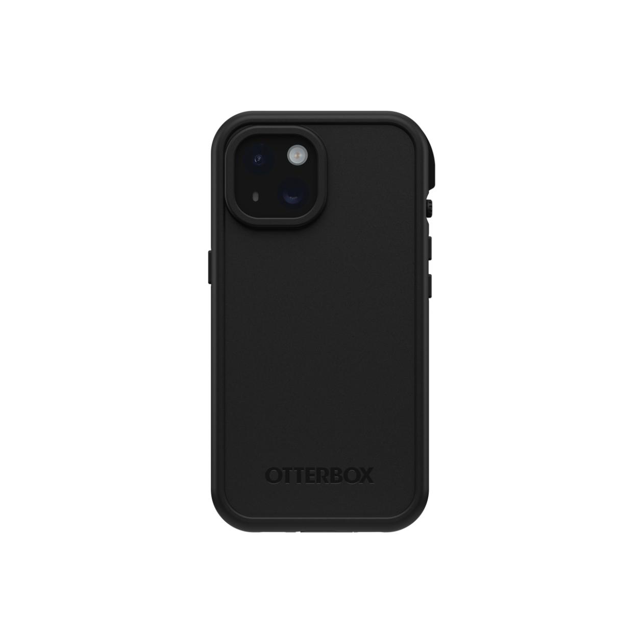 OtterBox Fre MagSafe iPhone 15