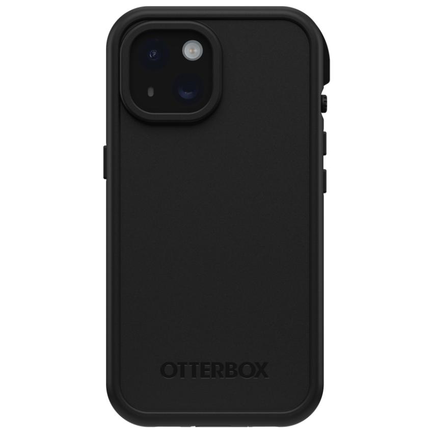 OtterBox Fre MagSafe iPhone 15 