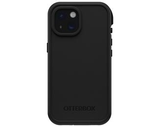 OtterBox Fre MagSafe iPhone 15