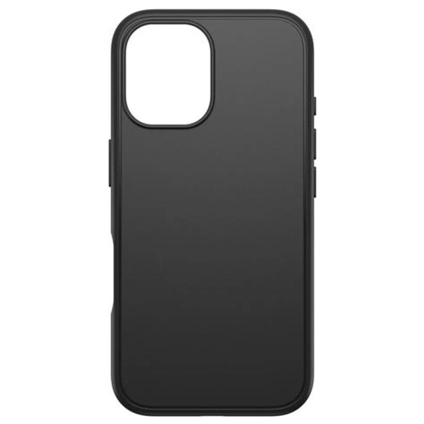 OtterBox Symmetry MagSafe Apple iPhone 16  