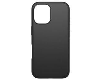 OtterBox Symmetry MagSafe Apple iPhone 16 - black
