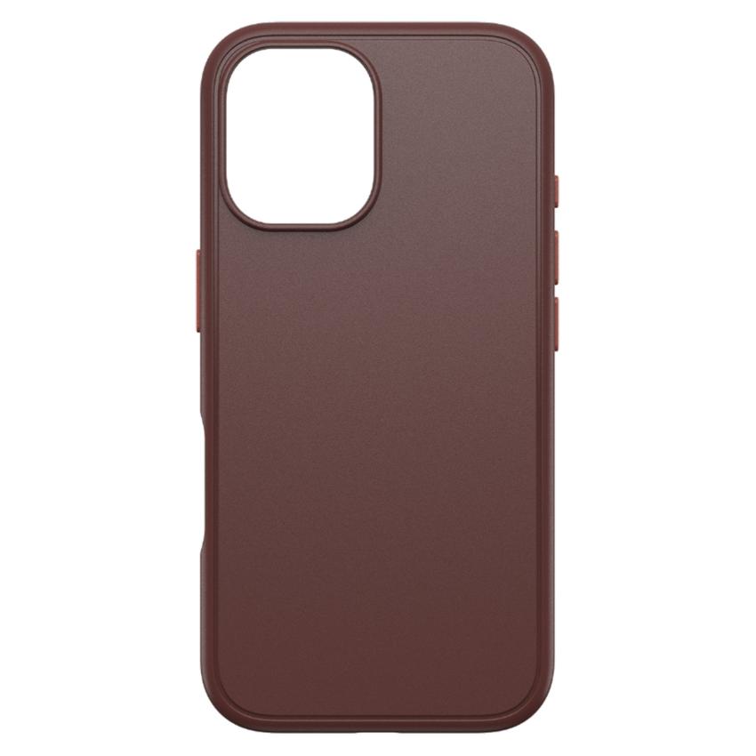 OtterBox Symmetry MagSafe Apple iPhone 16  
