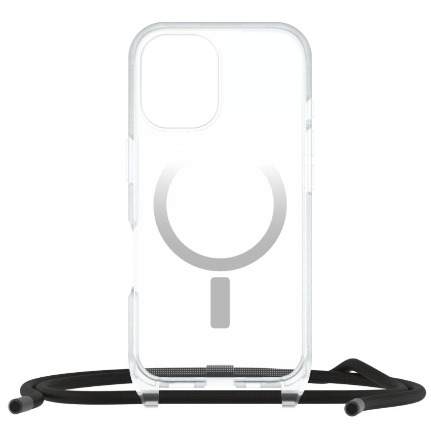 OtterBox React Necklace MagSafe Apple iPhone 16  