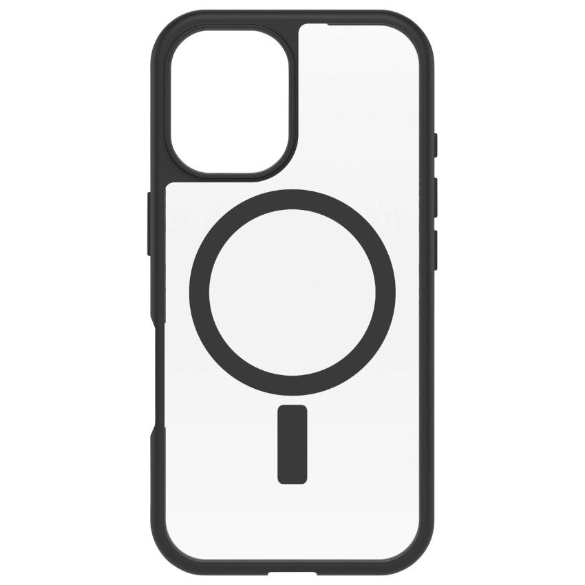 OtterBox React MagSafe Apple iPhone 16  