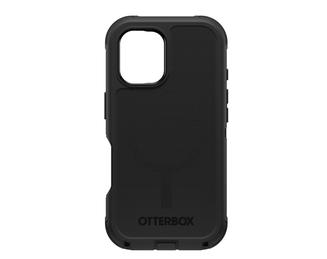 OtterBox Defender MagSafe Apple iPhone 16 - black