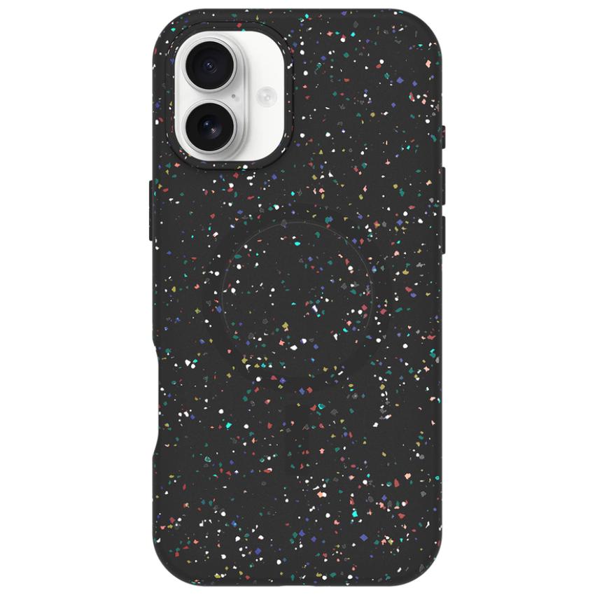 OtterBox Symmetry Core Apple iPhone 16 Plus  