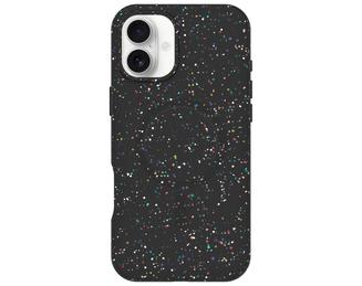 OtterBox Symmetry Core Apple iPhone 16 Plus Carnival Night - black