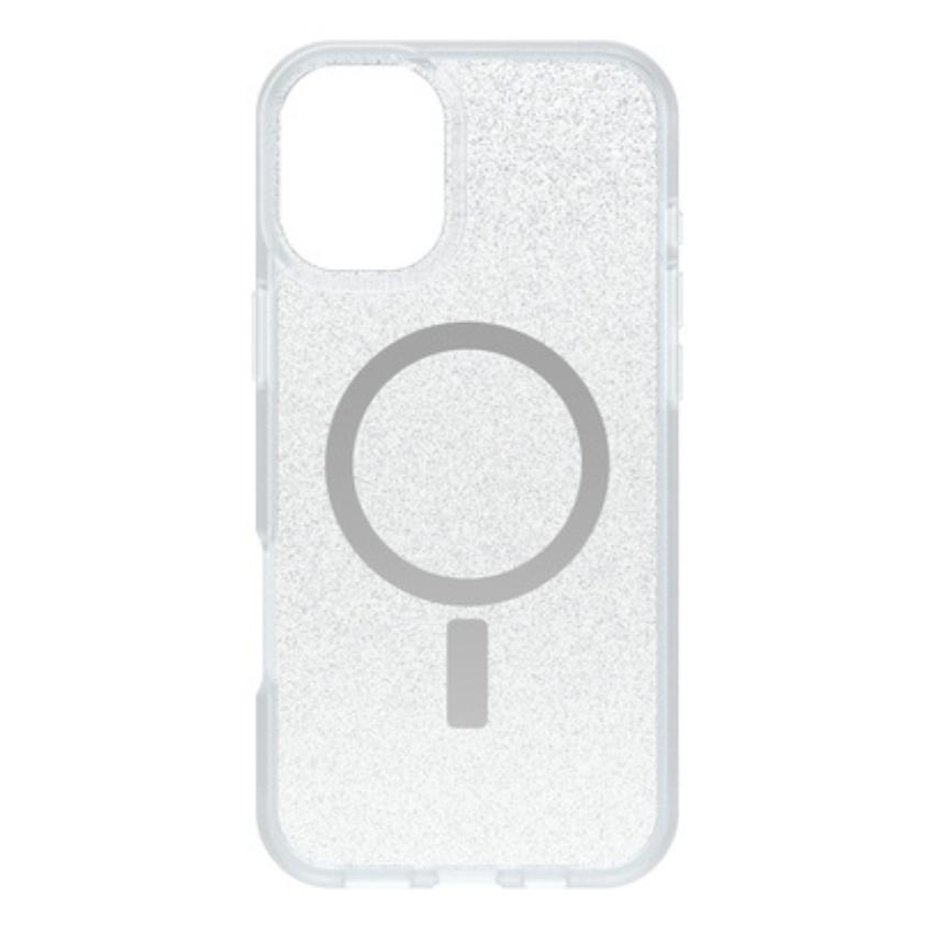 OtterBox React MagSafe Apple iPhone 16 Plus 