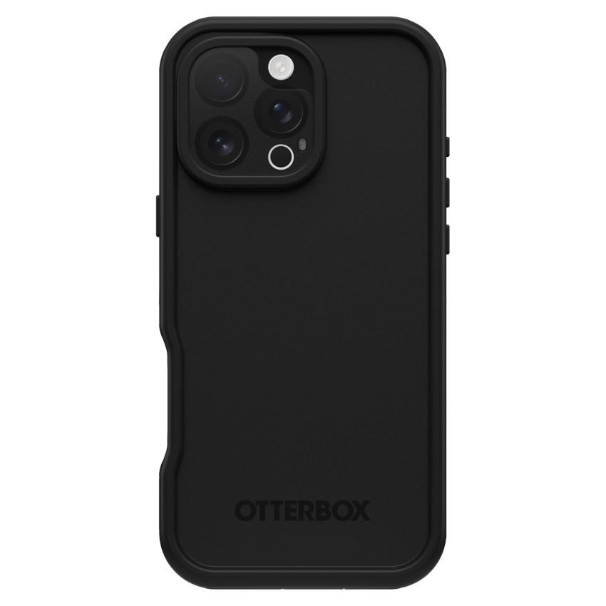 OtterBox Frē Series MagSafe for Apple iPhone 16 
