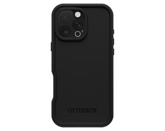 OtterBox Fre MagSafe Apple iPhone 16 Pro Max - black